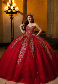 Morilee Style 4080059