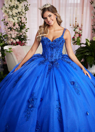 Morilee Style 89504
