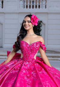 Morilee Style 4080031