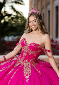 Morilee Style 4080044