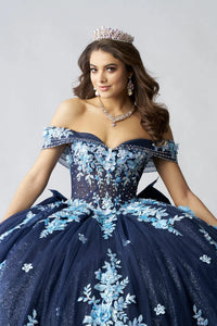 AmaBella Style Q1056