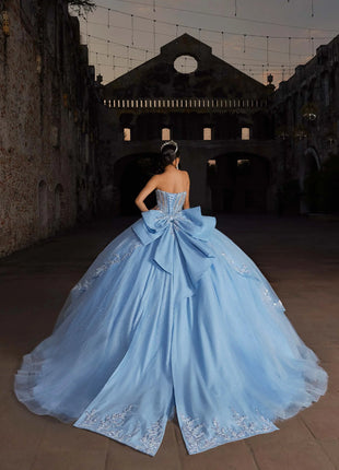 Morilee Style 89561