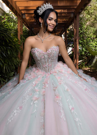 Morilee Style 4080001