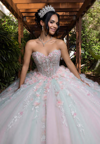 Morilee Style 4080001
