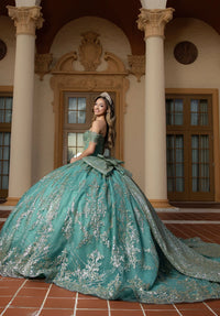 Morilee Style 4080061