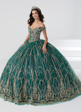 House of Wu Style 56463 - Shared