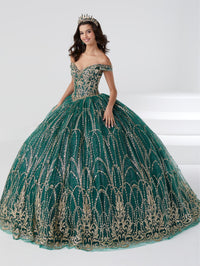 House of Wu Style 56463 - Shared
