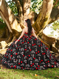House of Wu Style 26099 - Shared