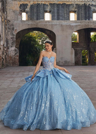 Morilee Style 89539