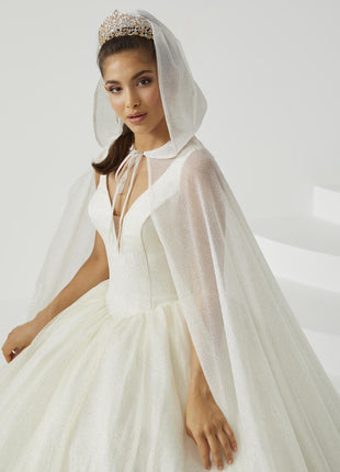 House of Wu Style 56442 - Shared