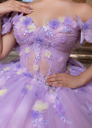 Morilee Style 4080017