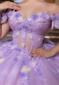Morilee Style 4080017