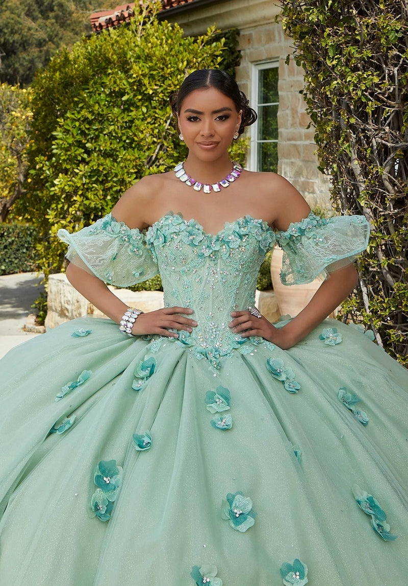 Morilee Style 60183
