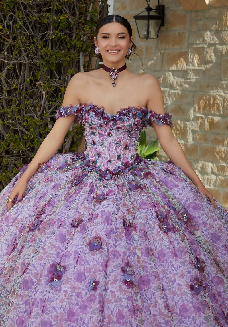 Morilee Style 60182