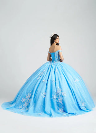 AmaBella Style QA163