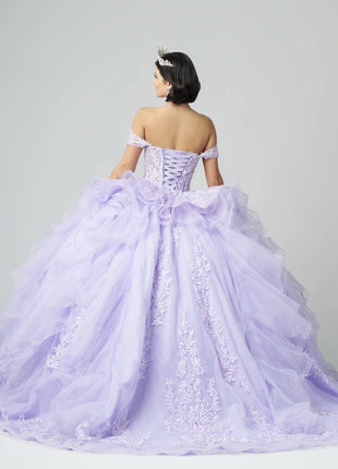 AmaBella Style QA153