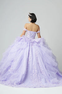 AmaBella Style QA153