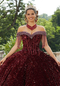 Morilee Style 60177