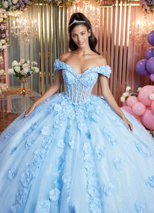 Morilee Style 89505