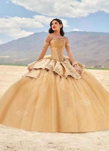 Ragazza Style D61-561
