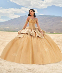 Ragazza Style D61-561