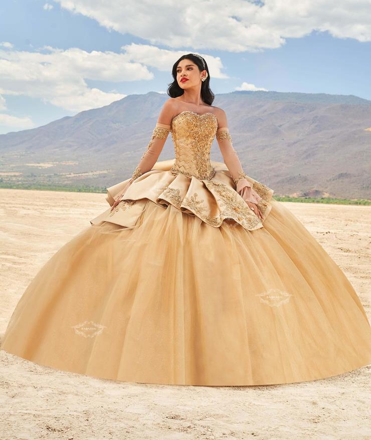 Ragazza Style D61-561