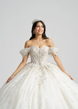AmaBella Style Q1104