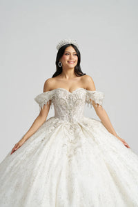 AmaBella Style Q1104