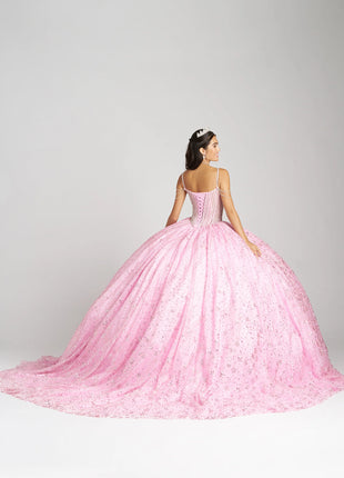 AmaBella Style QA162