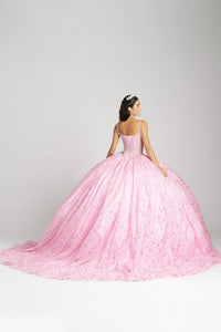 AmaBella Style QA162