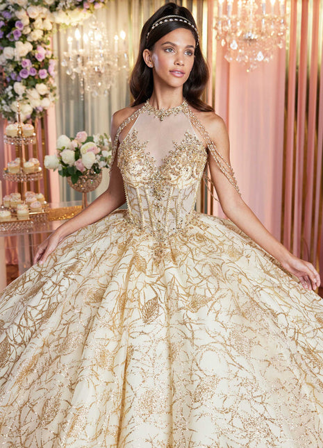 Morilee Style 89514