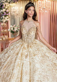 Morilee Style 89514