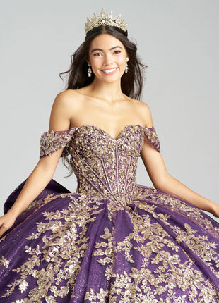 AmaBella Style QA161