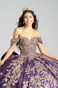 AmaBella Style QA161