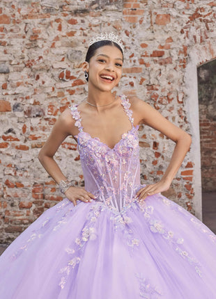 Morilee Style 89565