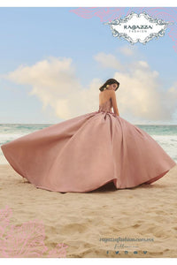 Ragazza Style DV19-519