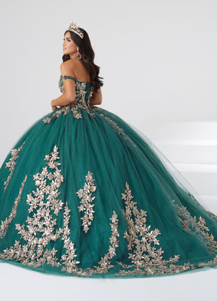 House of Wu Style 56461 - Shared