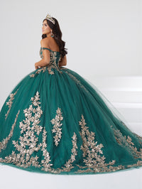 House of Wu Style 56461 - Shared