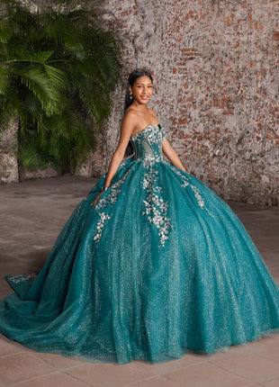 Morilee Style 89563