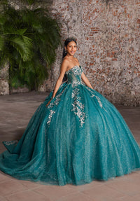 Morilee Style 89563