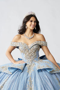 AmaBella Style Q1058