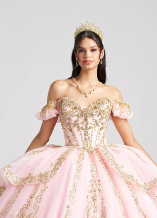 AmaBella Style Q1113