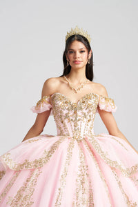 AmaBella Style Q1113