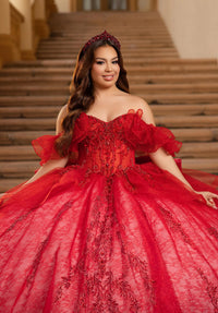 Morilee Style 4080005