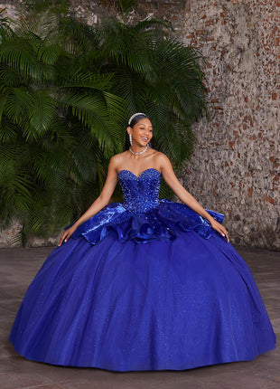 Morilee Style 89540