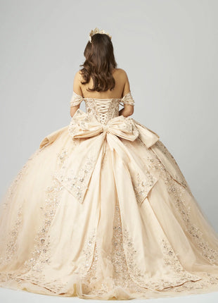 AmaBella Style QA155
