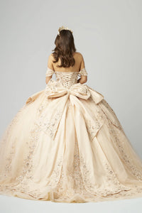 AmaBella Style QA155