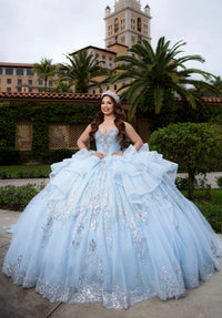 Morilee Style 4080065