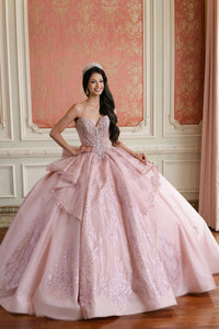 AmaBella Style Q1090