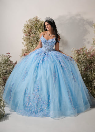 House of Wu Style 56549 - Sky